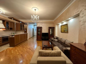 Aram street, 1 bedroom Modern apartment DI482